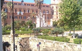 Casa Normanna